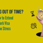 Running Out of Time? Here’s How to Extend Your NZ Work Visa Without the Stress