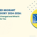 Skilled Migrant Category 2024–2026: What’s Changed and What It Means for You