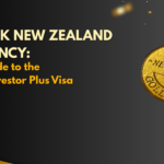 Unlock NZ Residency: Your Guide to the Active Investor Plus Visa